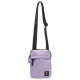 Champion Τσαντάκι ώμου Small Shoulder Bag